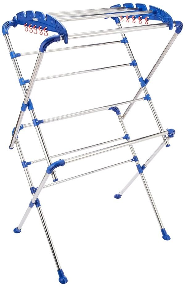 Cloth Stand